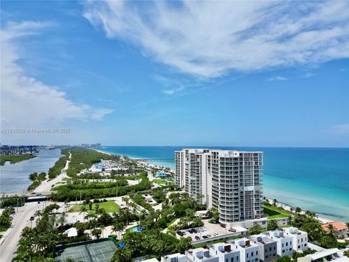 apt-404-6051 N Ocean Dr, Hollywood, FL, 33019-4621 | Card Image