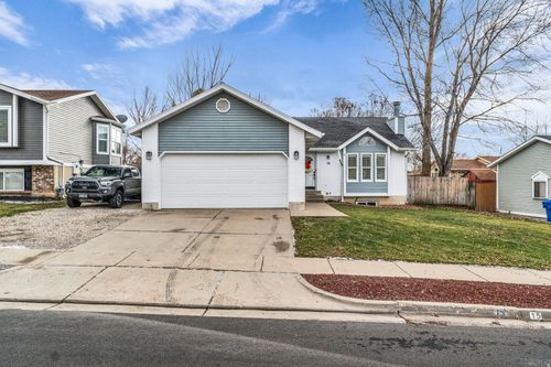 15 W Rice Ln, Farmington, UT, 84025-2127 | Card Image