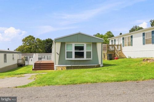 102 Hideaway Ln, HONEY BROOK, PA, 19344-9048 | Card Image