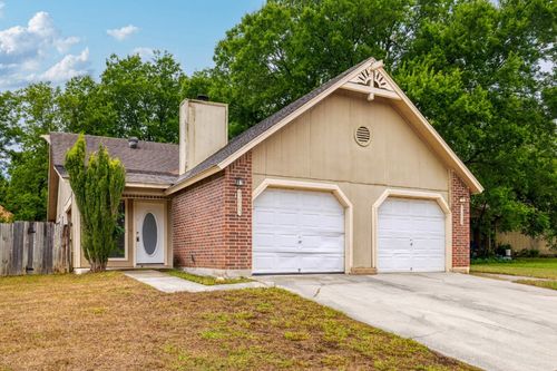 a-9206 Kempler Dr, Austin, TX, 78748-6055 | Card Image