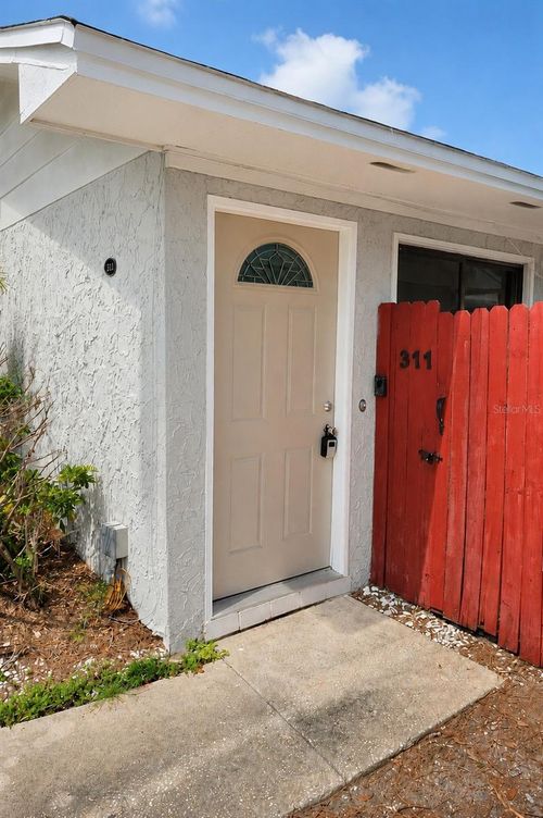 311-311 San Miguel St, Winter Springs, FL, 32708-2502 | Card Image