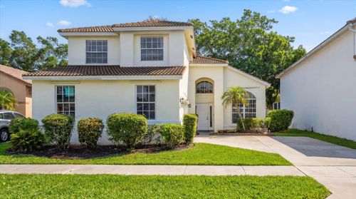 6817 Coral Reef St, Lake Worth, FL, 33467-7635 | Card Image