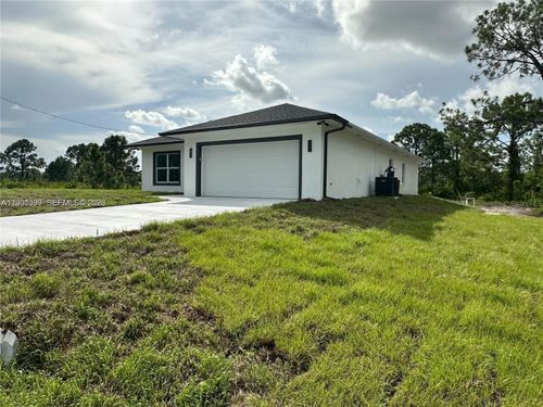 1125 Milwaukee Blvd, LEHIGH ACRES, FL, 33974-0603 | Card Image