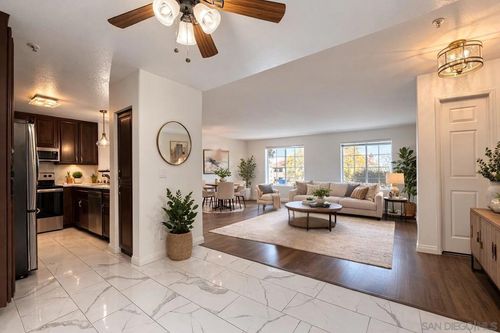 apt-64-2057 Burton St, San Diego, CA, 92111-7057 | Card Image