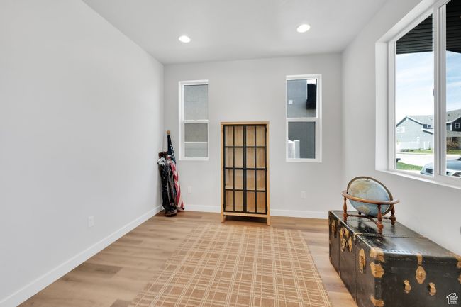315 W 910 S, House other with 3 bedrooms, 3 bathrooms and 2 parking in American Fork UT | Image 16