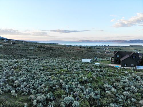 54-3530 S Sweetwater Pkwy, Garden City, UT, 84028-7705 | Card Image