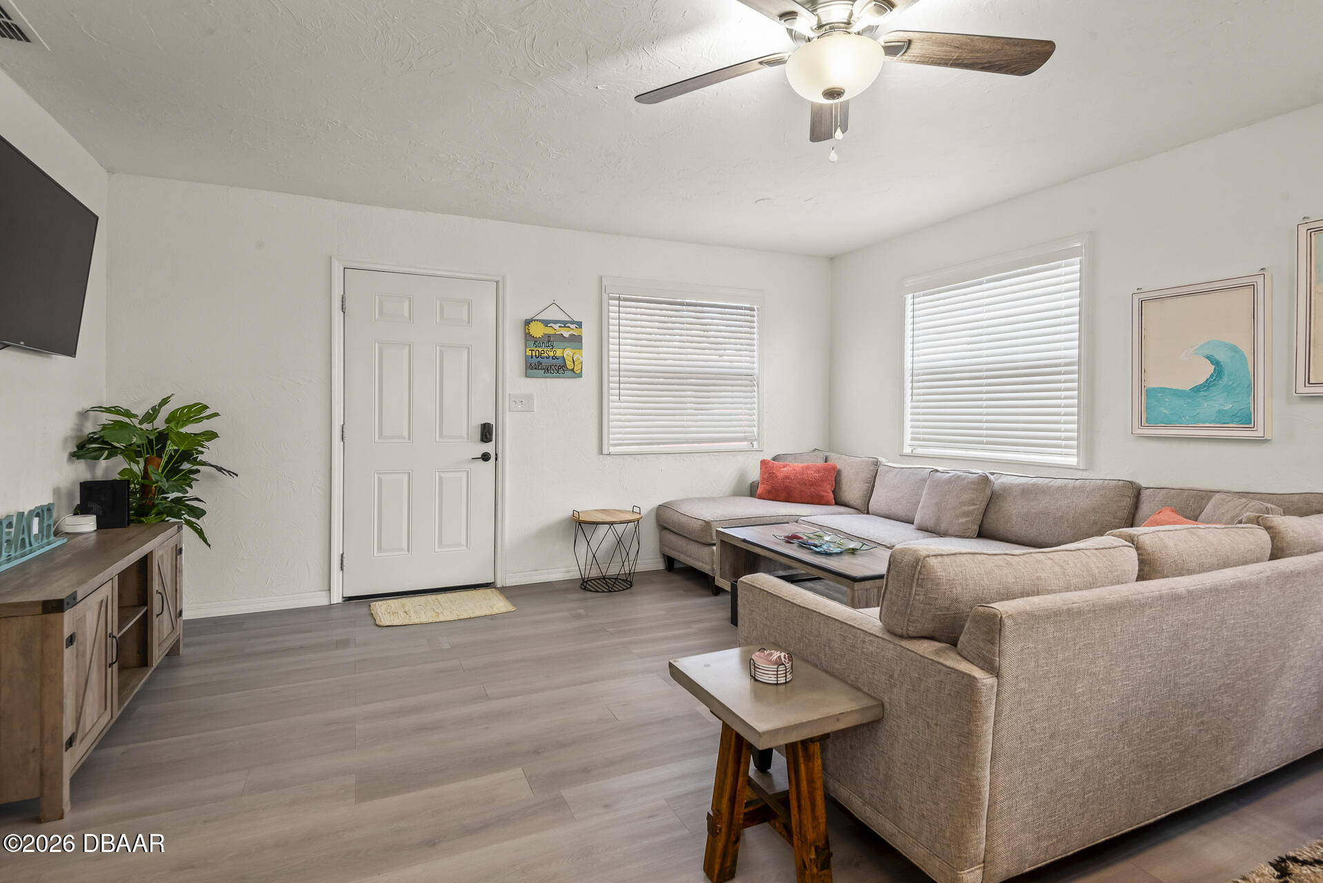 Residential in Port Orange 5
