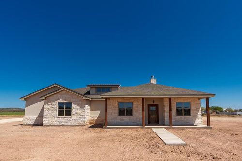 309 Spur Dr, Sterling City, TX, 76951 | Card Image