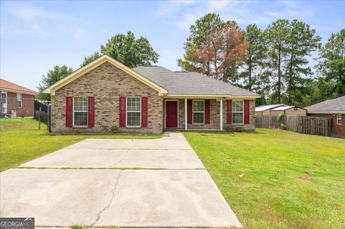 1748 Tamarind Way, Augusta, GA, 30906-8130 | Card Image