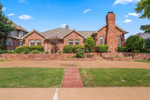1417 Harrington Dr, Plano, TX, 75075-2745 | Card Image