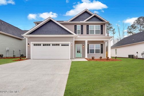 2017 Twilight Dr Ne, Winnabow, NC, 28479-5054 | Card Image