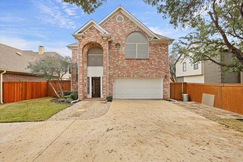 777 Marble Canyon Cir, Irving, TX, 75063-4450 | Card Image