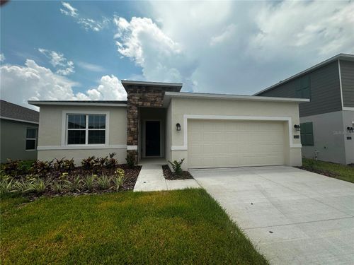 3216 Alpine Way, DAVENPORT, FL, 33837-9117 | Card Image
