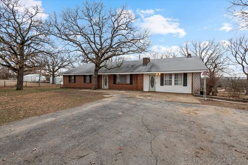 4183 County Road 2145, Bartlesville, OK, 74003 | Card Image