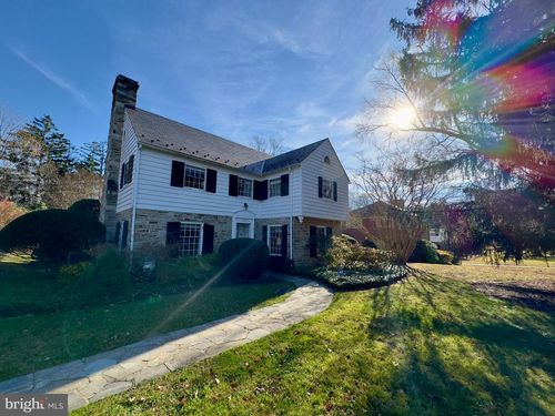 5113 N Charles St, BALTIMORE, MD, 21210-2044 | Card Image