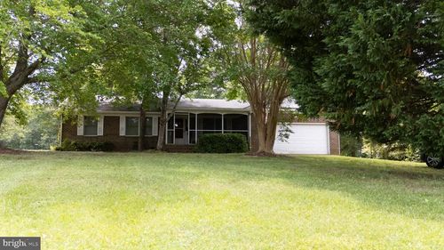 201 Lampkintown Rd, Burgess, VA, 22432-2028 | Card Image