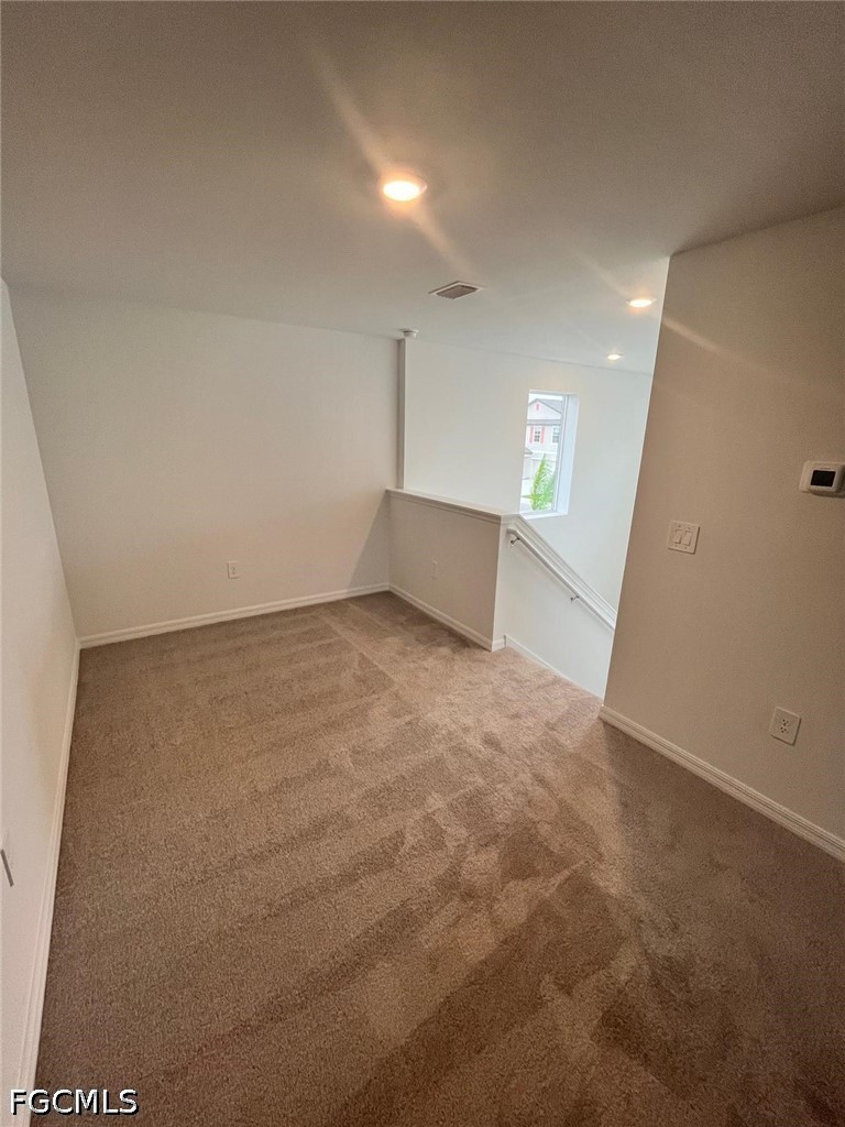 Residential Lease in North Fort Myers 3