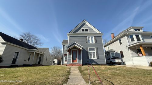 d-2121 Culbertson Ave, New Albany, IN, 47150-1780 | Card Image