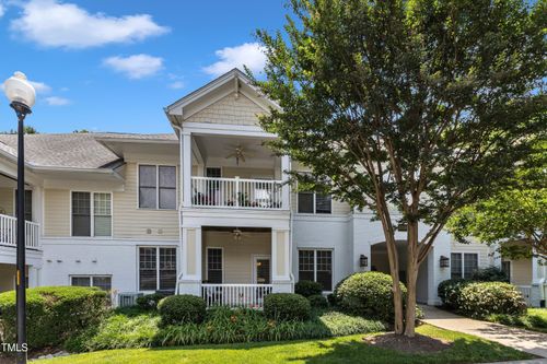 103-1310 Durlain Drive, Raleigh, NC, 27614 | Card Image