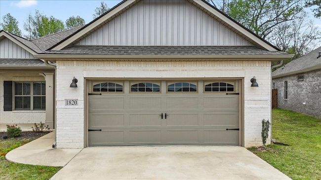 1820 Anise Cir Se, House other with 5 bedrooms, 2 bathrooms and null parking in Cullman AL | Image 47