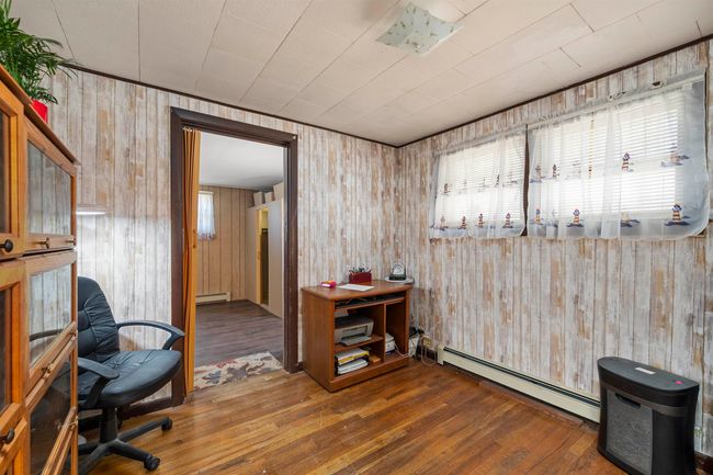 20 Crockett Rd, House other with 3 bedrooms, 1 bathrooms and null parking in Laconia NH | Image 20