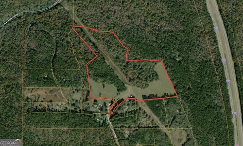 0 Robert Hodnett Rd, Pine Mountain, GA, 31822 | Card Image