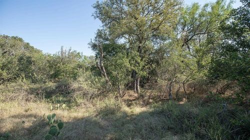 LOT 220 Timber Valley Ln, Marble Falls, TX, 78654 | Card Image