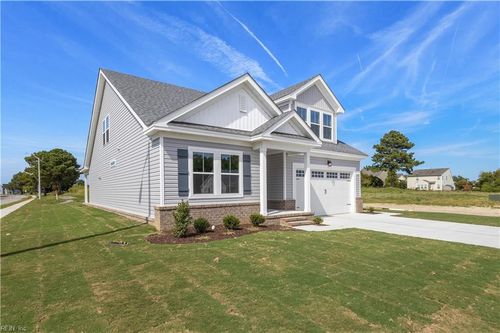 1 Apron Drive, Suffolk, VA, 23434 | Card Image