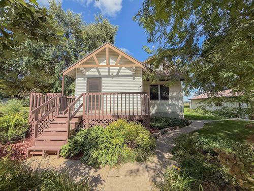 1720 126th Ave Se, Svea, MN, 56216-9637 | Card Image