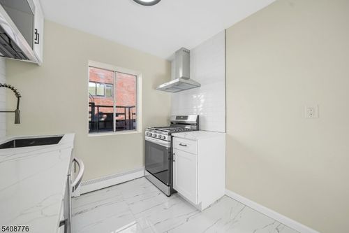 apt-g2-372 Valley St, South Orange, NJ, 07079-2894 | Card Image