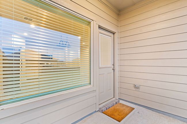 177 Driftoak Dr, House other with 4 bedrooms, 2 bathrooms and null parking in Boyd TX | Image 24