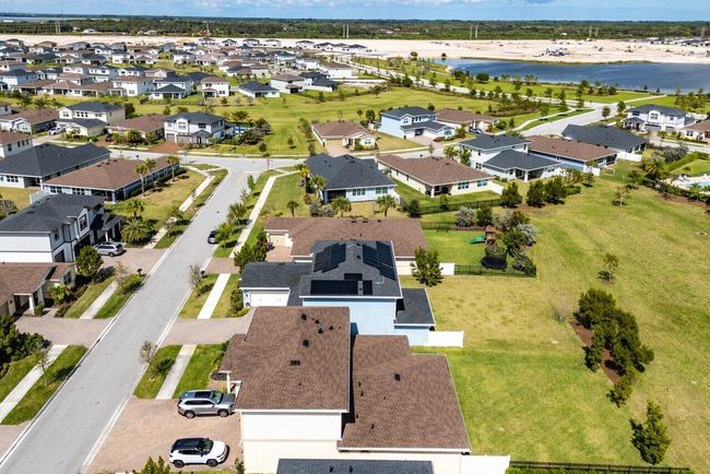 1354 Timber Reap Trl, House other with 4 bedrooms, 3 bathrooms and null parking in Loxahatchee FL | Image 52