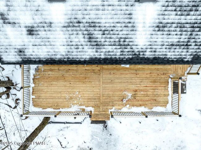 43-DJI_0501 | Image 34