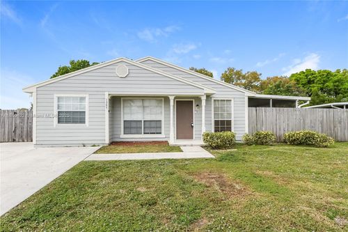 1365 Savoyard Way, Royal Palm Beach, FL, 33411-3183 | Card Image