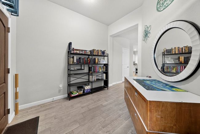814 Founders Rd, House other with 3 bedrooms, 2 bathrooms and 2 parking in Midland TX | Image 28
