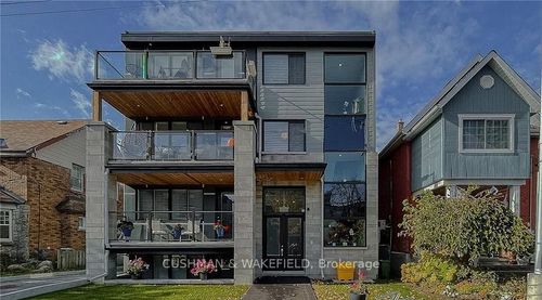 336 Tweedsmuir Ave, Ottawa, ON, K1Z5N4 | Card Image