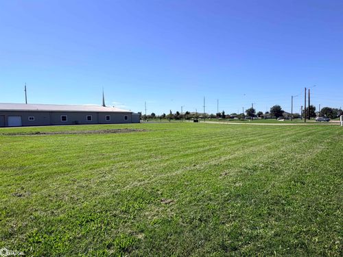 0 S Court Street, Fairfield, IA, 52556-3210 | Card Image