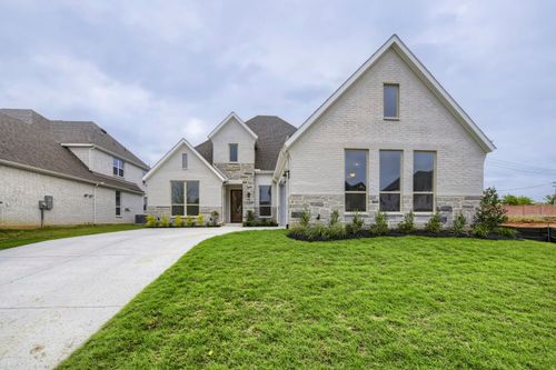 1309 Naples Ct, Keller, TX, 76248-2007 | Card Image