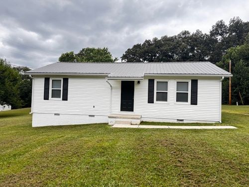 106 Waggoner St, Decherd, TN, 37324-3650 | Card Image