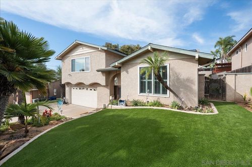 1163 Tucson Ct, El Cajon, CA, 92021-5123 | Card Image