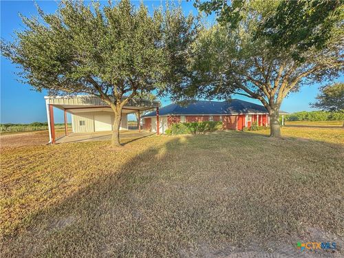 477 Dewberry Ln, Victoria, TX, 77904-4557 | Card Image