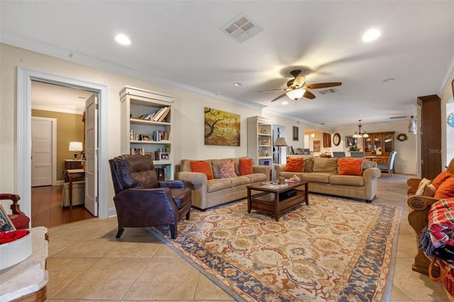 229 Flame Ave, House other with 4 bedrooms, 4 bathrooms and null parking in MAITLAND FL | Image 26