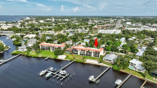 308-624 Sw Saint Lucie Cres, Stuart, FL, 34994-2856 | Card Image