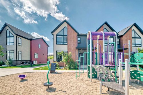 118 Sage Meadows Gdns Nw, Calgary, AB, T3P1K2 | Card Image