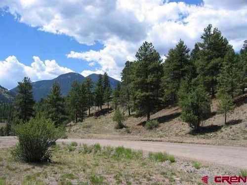 1900 San Juan Springs Dr, Lake City, CO, 81235 | Card Image