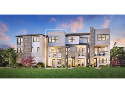 108 Palisades, Irvine, CA, 92618 | Card Image