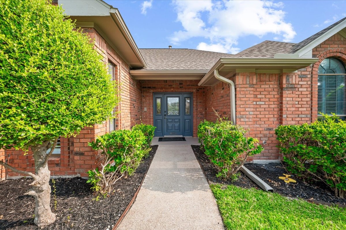 Residential in Richardson 4