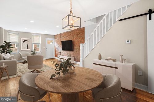 727 Mcclellan St, PHILADELPHIA, PA, 19148-1710 | Card Image