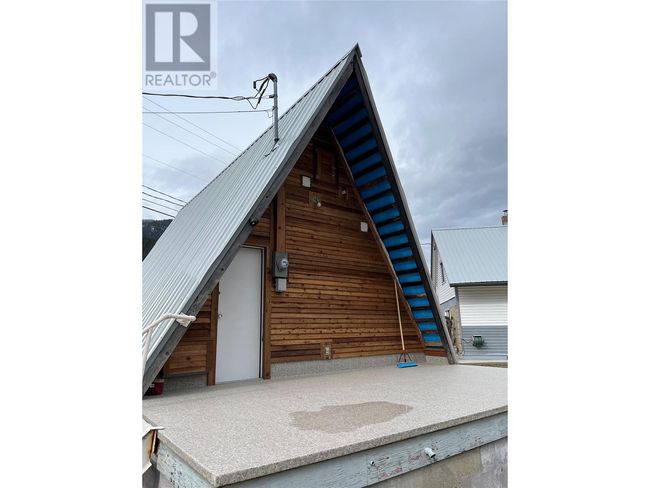 3152 Highway 6, House other with 3 bedrooms, 2 bathrooms and null parking in Slocan Park BC | Image 42