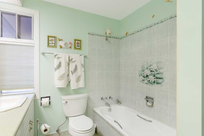 3 Rustic Rd, House other with 6 bedrooms, 5 bathrooms and 2 parking in Norglenwold AB | Image 37